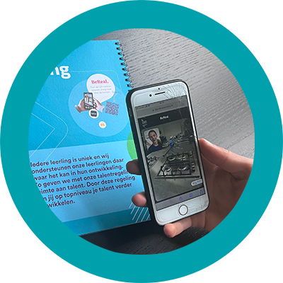 QR-scan.png